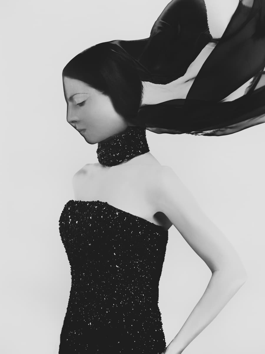ALICE. D MAGAZINE