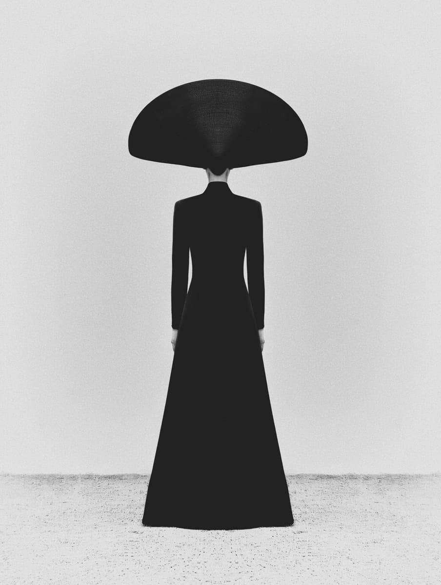 AVANT GARDE