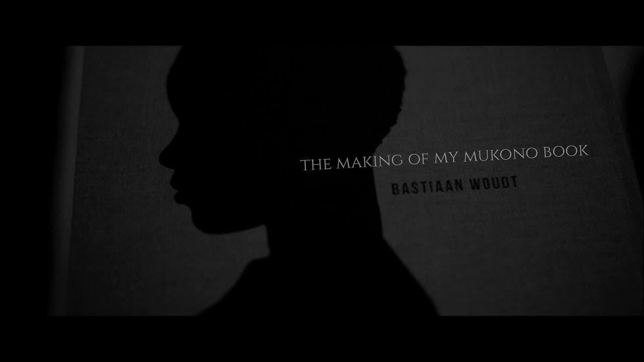 MUKONO — Book