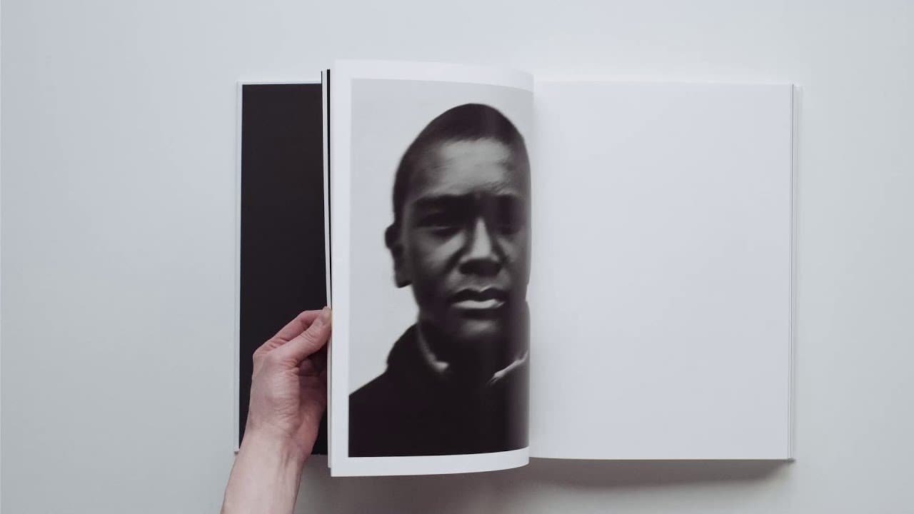 PEAK — Book