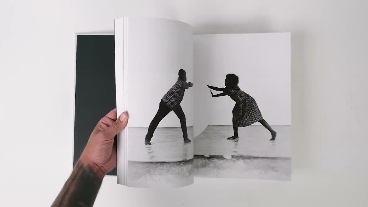 CHAMPIONS — Book