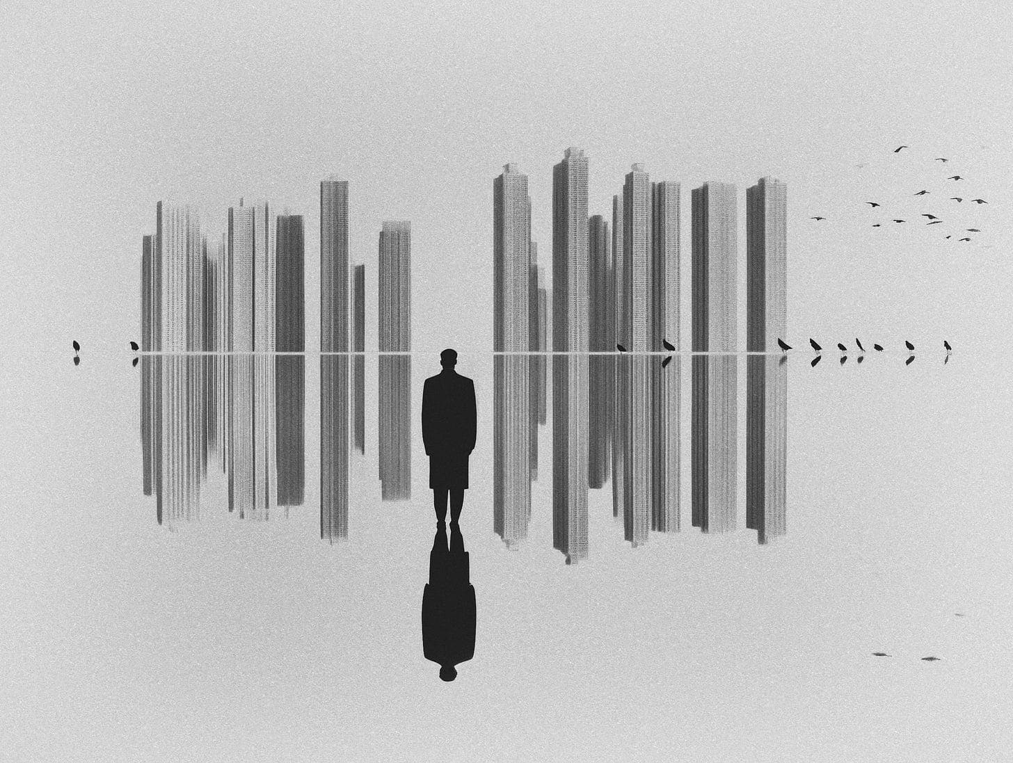 Does Every City Need an Art Director?